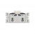 Charging Connector For Moto G5 Plus By - Maxbhi Com
