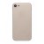 Full Body Housing For Apple Iphone 8 256gb Gold - Maxbhi Com