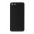Full Body Housing For Apple Iphone 8 Black - Maxbhi Com