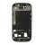 Full Body Housing For Samsung I9300 Galaxy S Iii White - Maxbhi Com