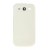 Full Body Housing For Samsung I9300 Galaxy S Iii White - Maxbhi Com