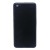 Full Body Housing For Vivo Y55s Black - Maxbhi Com