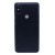 Full Body Housing For Xiaomi Redmi S2 Black - Maxbhi Com
