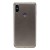 Full Body Housing For Xiaomi Redmi S2 Gold - Maxbhi Com