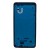 Full Body Housing For Xiaomi Redmi Y2 Gold - Maxbhi Com