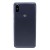 Full Body Housing For Xiaomi Redmi Y2 Grey - Maxbhi Com