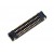 Lcd Connector For Vivo V11 By - Maxbhi Com
