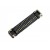 Lcd Connector For Vivo V11 By - Maxbhi Com