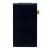 Lcd Screen For Samsung Galaxy On5 Replacement Display By - Maxbhi Com