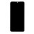 Lcd With Touch Screen For Vivo V11 Black By - Maxbhi Com