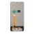 Lcd With Touch Screen For Vivo V11 Black By - Maxbhi Com