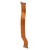 Main Board Flex Cable For Huawei Honor 6x By - Maxbhi Com