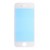 Replacement Front Glass For Apple Iphone 5swhite By - Maxbhi Com