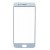 Replacement Front Glass For Oneplus 5 128gb White By - Maxbhi Com