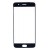 Replacement Front Glass For Oneplus 5 128gb White By - Maxbhi Com