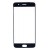 Replacement Front Glass For Oneplus 5 White By - Maxbhi Com