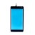 Touch Screen Digitizer For Microsoft Lumia 535 Blue By - Maxbhi Com