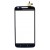 Touch Screen Digitizer For Moto G4 Play Black By - Maxbhi Com