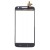 Touch Screen Digitizer For Moto G4 Play White By - Maxbhi Com