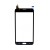 Touch Screen Digitizer For Samsung Galaxy J7 Black By - Maxbhi Com