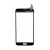 Touch Screen Digitizer For Samsung Galaxy J7 Black By - Maxbhi Com