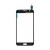 Touch Screen Digitizer For Samsung Galaxy J7 White By - Maxbhi Com