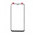 Touch Screen Digitizer For Vivo V11 Blue By - Maxbhi Com
