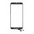 Touch Screen Digitizer For Xiaomi Redmi 7a Black By - Maxbhi Com