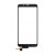 Touch Screen Digitizer For Xiaomi Redmi 7a Blue By - Maxbhi Com