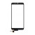 Touch Screen Digitizer For Xiaomi Redmi 7a White By - Maxbhi Com