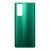 Back Panel Cover For Honor 30 Green - Maxbhi Com