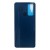 Back Panel Cover For Honor 30 Green - Maxbhi Com