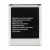 Battery For Samsung Duos I8262 By - Maxbhi Com