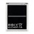 Battery For Samsung Duos I8262 By - Maxbhi Com