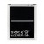 Battery For Samsung Galaxy Core I8260 By - Maxbhi Com