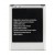 Battery For Samsung Galaxy Core I8262 With Dual Sim By - Maxbhi Com