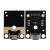 Charging Connector Flex Pcb Board For Huawei Matepad 5g By - Maxbhi Com