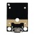 Charging Connector Flex Pcb Board For Huawei Matepad 5g By - Maxbhi Com