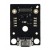 Charging Connector Flex Pcb Board For Huawei Matepad 5g By - Maxbhi Com