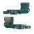 Charging Connector Flex Pcb Board For Lg K20 2019 By - Maxbhi Com