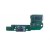 Charging Connector Flex Pcb Board For Lg K20 2019 By - Maxbhi Com