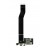 Charging Connector Flex Pcb Board For Meizu 16s Pro By - Maxbhi Com