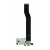 Charging Connector Flex Pcb Board For Meizu 16s Pro By - Maxbhi Com