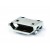 Charging Connector For Infinix Hot 4 By - Maxbhi Com