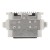 Charging Connector For Tcl Tab 10s By - Maxbhi Com