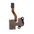 Fingerprint Sensor Flex Cable For Oneplus 6t Mclaren Edition Orange By - Maxbhi Com