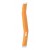 Lcd Flex Cable For Xiaomi Redmi K30i By - Maxbhi Com