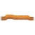 Main Board Flex Cable For Honor 30 By - Maxbhi Com