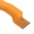 Main Board Flex Cable For Honor 30 By - Maxbhi Com