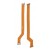 Main Board Flex Cable For Realme X50 5g By - Maxbhi Com